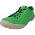Running sur Grenoble : Chaussures Beauties Of Nature -