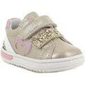Chaussures enfant Primigi -