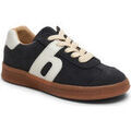 Baskets femme sur Grenoble : Baskets basses Bisgaard Bay L