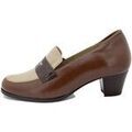 Mocassins Piesanto 235477 Grenoble