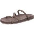 Mules femme sur Grenoble : Sabots Werner Schuhe -