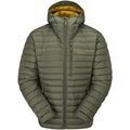 Blouson Rab -