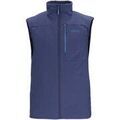 Blouson Rab -