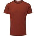 Tee-shirts sur Grenoble : T-shirt Rab -