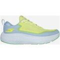 Chaussures Skechers -