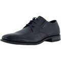 Chaussures sur Grenoble : Ville basse Bugatti -