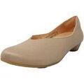 Chaussures &agrave; talons femme sur Grenoble : Chaussures escarpins Think -