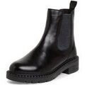 Bottes femme sur Grenoble : Bottes Marco Tozzi -