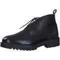 Bottes homme sur Grenoble : Bottes Marco Tozzi -