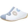 Mules femme sur Grenoble : Sabots Gemini -