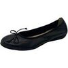 Ballerines Wonders -