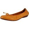 Ballerines Wonders -
