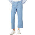 Jeans Principles DH7192