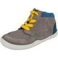 Bottes enfant Blifestyle - Grenoble