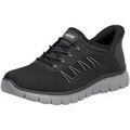 Chaussures sur Grenoble : Ville basse Rieker -