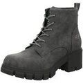 Bottes femme sur Grenoble : Bottes Dockers by Gerli -