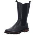 Bottes femme sur Grenoble : Bottes Everybody -