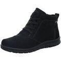 Bottes femme sur Grenoble : Bottes Ecco -