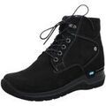 Bottes femme sur Grenoble : Bottes Wolky -