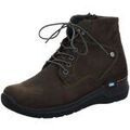 Bottes femme sur Grenoble : Bottes Wolky -