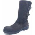 Bottes femme sur Grenoble : Bottes Wolky -
