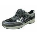 Ville basse Mephisto -
