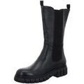 Bottes femme sur Grenoble : Bottes Everybody -
