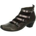Chaussures &agrave; talons femme sur Grenoble : Chaussures escarpins Think -