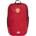Sacs &agrave; dos sur Grenoble : Sac a dos adidas adidas Manchester United Home Backpack