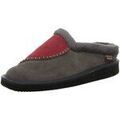 Chaussons / Pantoufles sur Grenoble : Chaussons Manitu -