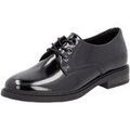 Chaussures sur Grenoble : Ville basse Remonte -