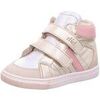 Baskets enfant Clic -