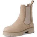 Bottes femme sur Grenoble : Bottes Marco Tozzi -