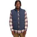Gilet Element Trekka Grenoble