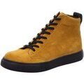 Bottes Finn Comfort - Grenoble