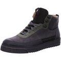 Bottes Franz Gustav -