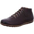 Bottes homme sur Grenoble : Bottes Franz Gustav -