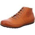 Bottes homme sur Grenoble : Bottes Franz Gustav -