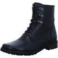Bottes femme sur Grenoble : Bottes Everybody -