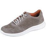 Baskets Jomos -