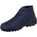 Bottes Scarpa - Bottes femme sur Grenoble : Bottes Scarpa -