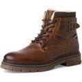 Bottes homme sur Grenoble : Bottes S.Oliver -
