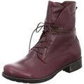 Bottes Think - Grenoble