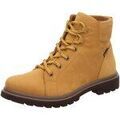 Bottes femme sur Grenoble : Bottes Legero -