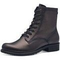 Bottes Tamaris - Grenoble