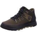 Bottes Timberland - Grenoble