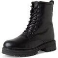 Bottes femme sur Grenoble : Bottes Marco Tozzi -