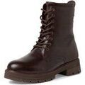 Bottes femme sur Grenoble : Bottes Marco Tozzi -