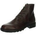Bottes homme sur Grenoble : Bottes Think -