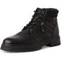 Bottes homme sur Grenoble : Bottes S.Oliver -